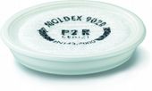 FILTER MOLDEX 9020 P2 R FILTER MOLDEX 9020