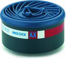 FILTER MOLDEX 9600 AX FILTER MOLDEX 9600
