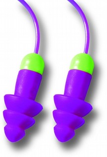 ČEPKI MOLDEX 6401 111683