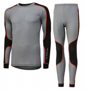 PODOBLACILO HELLY HANSEN 111841