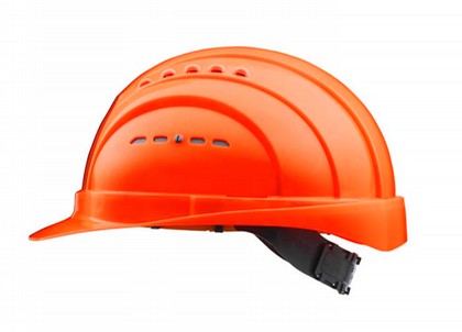 ČELADA SCHUBERTH FORESTGUARD 111907