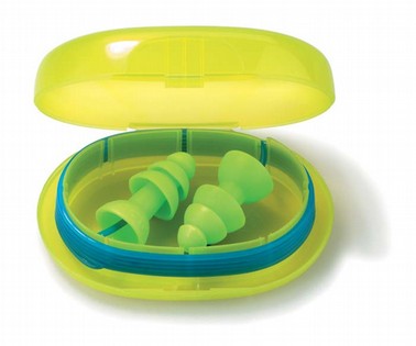 ČEPKI MOLDEX 6421 112013