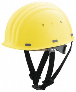 ČELADA SCHUBERTH CLIMBING 112052