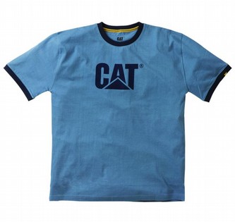 T-SHIRT MAJICA S KRATKIMI 112198