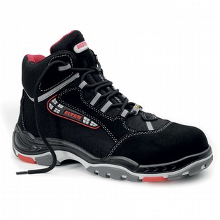 ČEVLJI DELOVNI ELTEN SANDER ESD ČEVLJI DELOVNI 113169