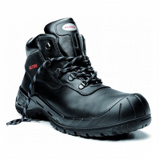 ZAŠČITNI ČEVLJI ELTEN LUTZ 60561 ZAŠČITNI ČEVLJI 113326