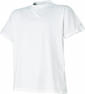 BELA MAJICA HELLY HANSEN WW 113465