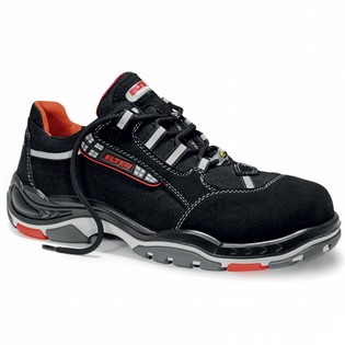 ZAŠČITNI ČEVLJI ELTEN SENEX ESD ZAŠČITNI ČEVLJI 113682