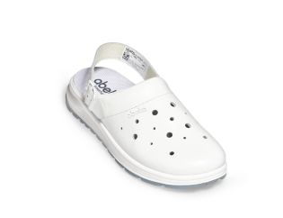 DELOVNI NATIKAČI 115297