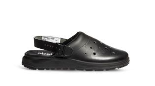 DELOVNI NATIKAČI 115298