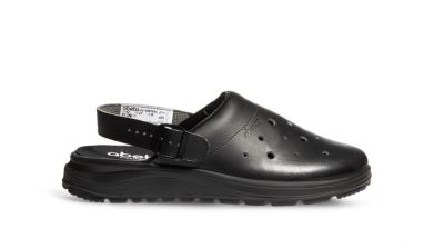 DELOVNI NATIKAČI ABEBA 7631 115298