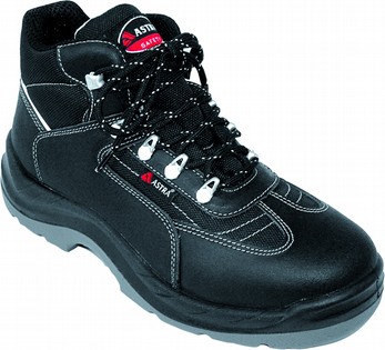 ČEVLJI ASTRA BOVISA 115346