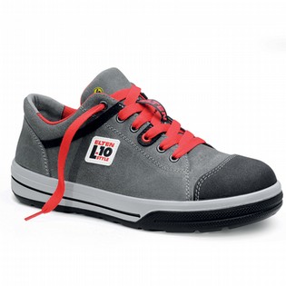 ČEVLJI ELTEN VINTAGE PIRATE LOW ESD ČEVLJI ELTEN 115378