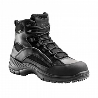 ČEVLJI JOLLY 6221/GA ČEVLJI JOLLY 115932