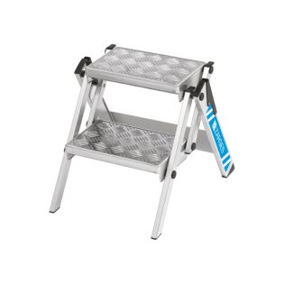 ZLOŽLJIVE STOPNICE 116389