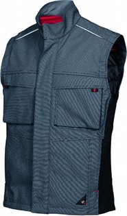 TEMNO SIV PODLOŽEN TELOVNIK BP 1786 TEMNO SIV PODLOŽEN 116629