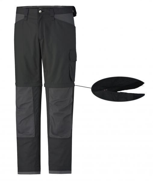 KLASIČNE HLAČE HELLY HANSEN 116784