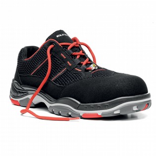 ČEVLJI ELTEN MOTION AIR 72170 ČEVLJI ELTEN 116862