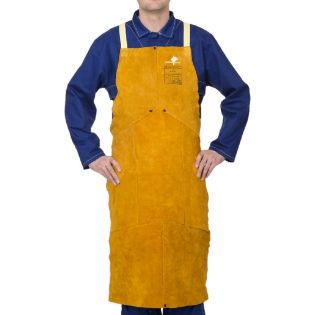 VARILNI PREDPASNIK 117037