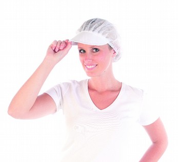 PRALNA KAPA S 117057