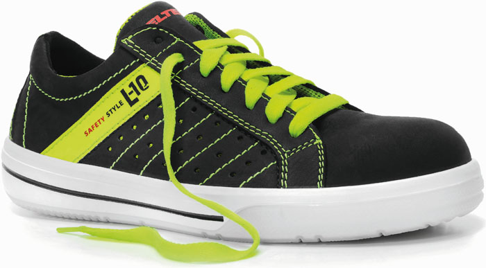 ZAŠČITNI ČEVLJI ELTEN 118012