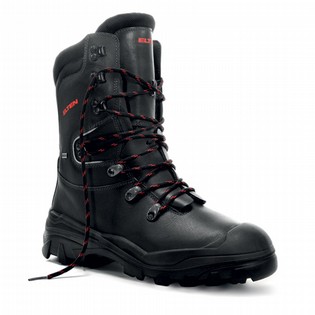 ČEVLJI ELTEN ARBORIST 88781 GTX ČEVLJI ELTEN 118018