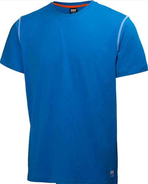 MAJICA HELLY HANSEN 118081