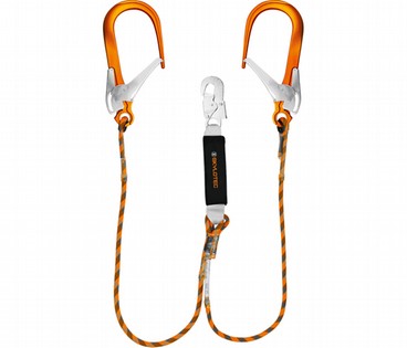 BLAŽILEC PADCA SKYLOTEC BFD 118995