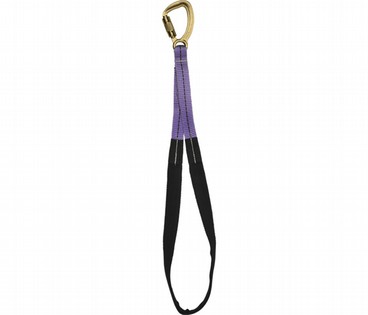 ZANKA SKYLOTEC LOOP SEP 1,35 M SKYLOTEC GMBH ZANKA SKYLOTEC LOOP 119037