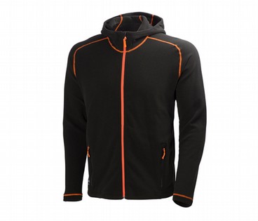 TERMOFLIS HELLY HANSEN 72126 119300