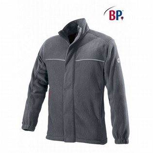 PODLOGA FLIS BP 2425.860.53 119586