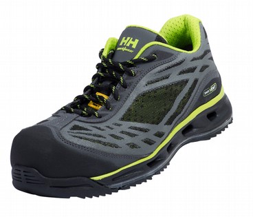 ZAŠČITNI ČEVLJI HH 78223 119735