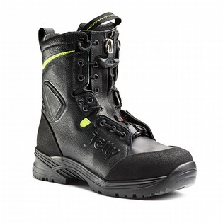 GASILSKI ŠKORNJI JOLLY 119863