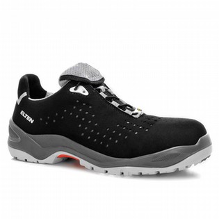 ČEVLJI ELTEN IMPULSE EASY GREY LOW 72245 ESD ČEVLJI ELTEN 120866