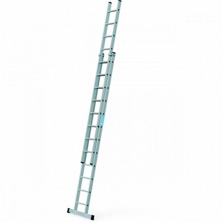 LESTEV ZARGES 40248 120976