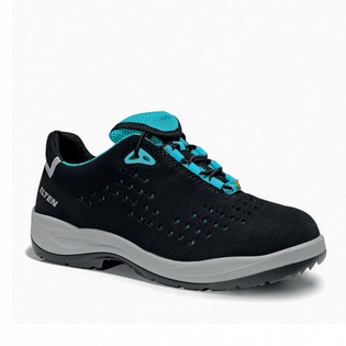 ZAŠČITNI ČEVLJI ELTEN IMPULSE LADY AQUA LOW 74811 S1P ESD ZAŠČITNI ČEVLJI 121204