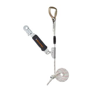 VRV SKYLOTEC SKN 122079