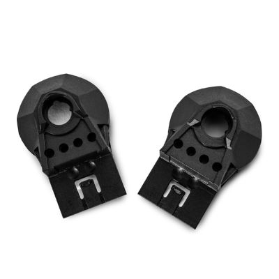 ADAPTER ZA MREŽASTI VIZIR 122736