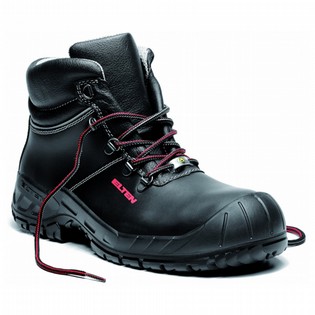 ZAŠČITNI ČEVLJI ELTEN RENZO GTX PU ESD ZAŠČITNI ČEVLJI 122773