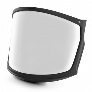 CELOOBRAZNI VIZIR KASK ZENITH 122904