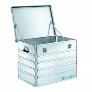 ZABOJNIK ZARGES K 123116