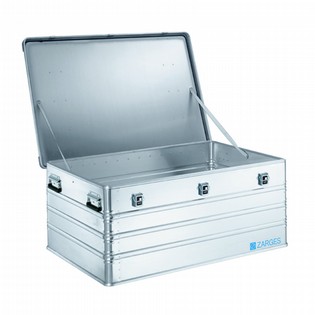 ZABOJNIK ZARGES K 123122