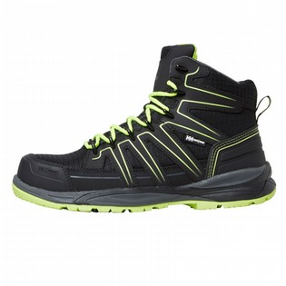 ČEVLJI HH 78267 ADDVIS MID 124024