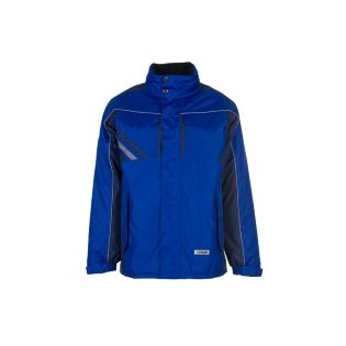 BUNDA PLANAM 2300 124825