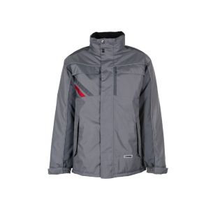 BUNDA PLANAM 2301 124829