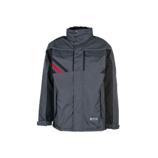 BUNDA PLANAM 2302 124831