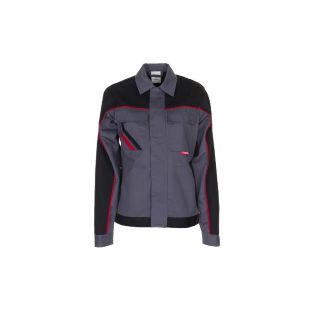 ŽENSKA JAKNA 124835