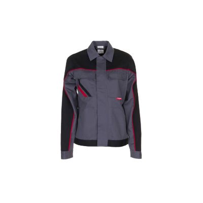 ŽENSKA JAKNA PLANAM 2319 124835