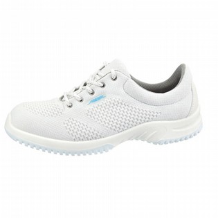 ČEVLJI ABEBA 6772 BELI ČEVLJI ABEBA 6772 124910