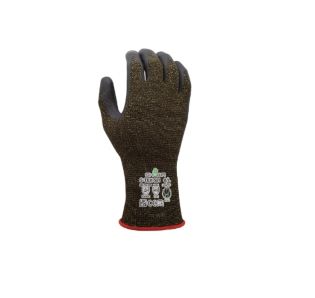 ROKAVICE SHOWA 581 125038